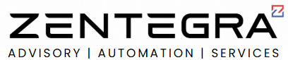 Zentegra - Zoho partner - Zoho Implementation - Zoho Training